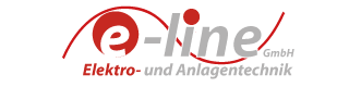 e-line GmbH - Elektro- und Anlagentechnik Baesweiler