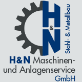 H&N Maschinen- und Anlagenservice GmbH